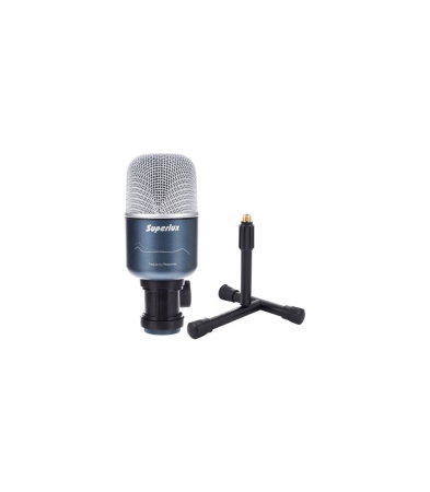 Microfoane - Superlux Pro 218A Set