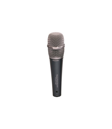 Microfoane - Superlux PRO238 C