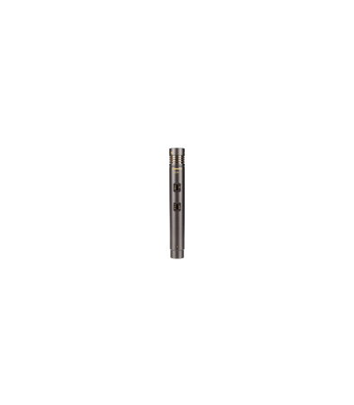 Microfoane - Superlux S241