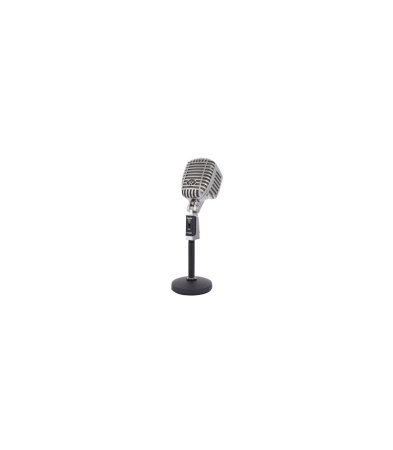 Magazin - Superlux WH5