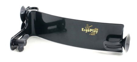 Suport de chitara Ergoplay Tappert Negru [1]