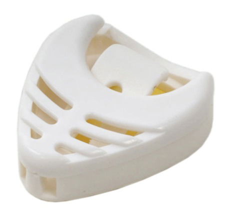 Chitare electrice, acustice, clasice si bas - Suport de pene Harley Benton