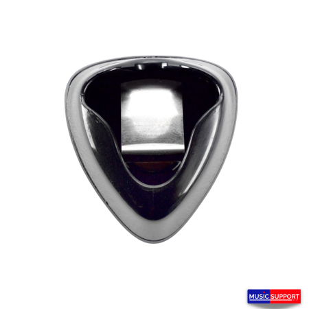 Diverse accesorii - Suport pene Dunlop