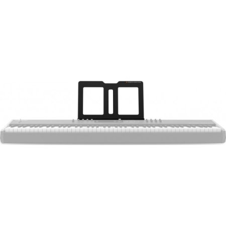 Claviaturi - Suport magnetic pentru partituri Studiologic Magnetic Music Stand