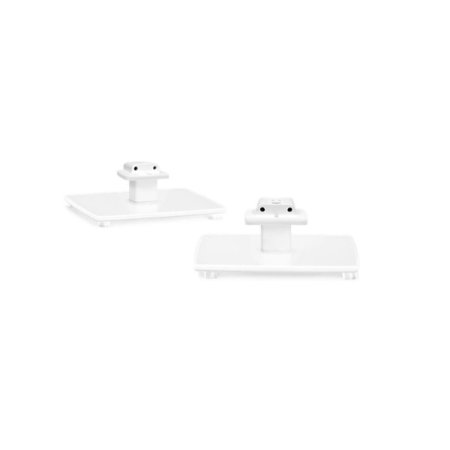 Magazin - Suport masă Bose OmniJewel White - Bose