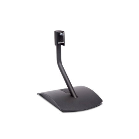 Magazin - Suport masa Bose UTS-20 II Black - Bose