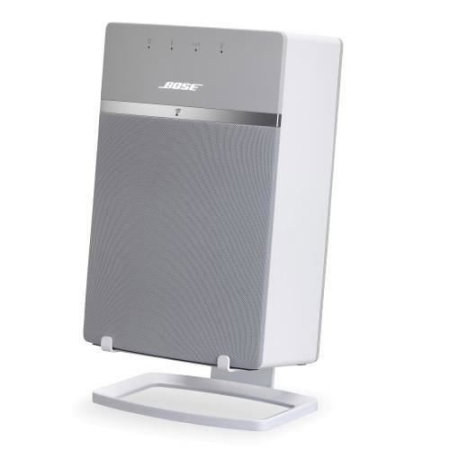 Magazin - Suport masa SoundXtra pentru Bose SoundTouch 10 White - Bose