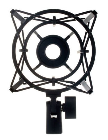 Suport microfon AKG SH 100 [2]
