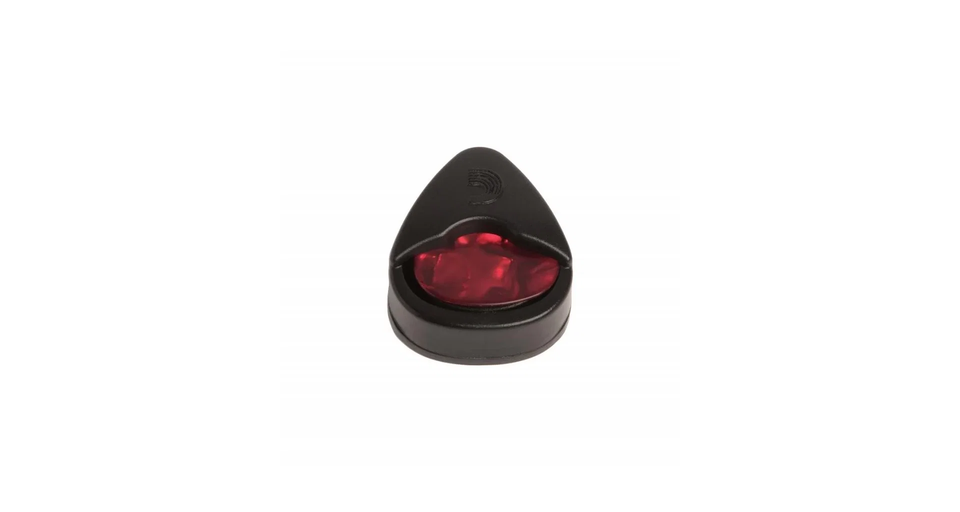 Magazin - Suport pene DAddario PW-PH-01