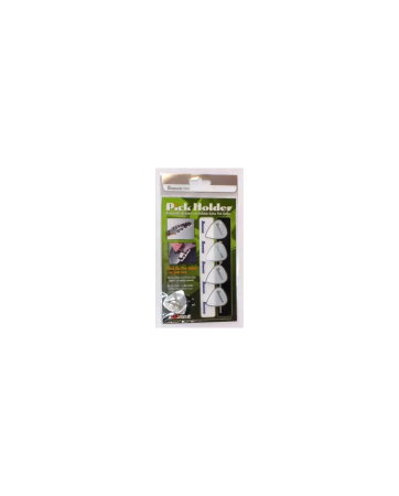 Magazin - Suport pene Ibanez PH101 Pick Holder - Ibanez