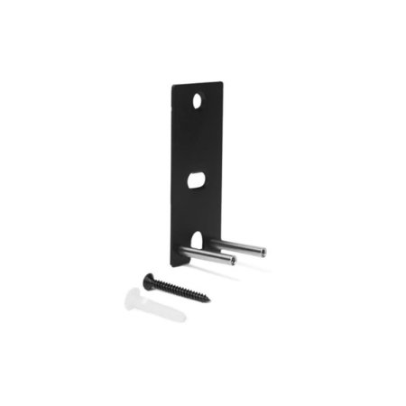 Magazin - Suport perete Bose OmniJewel Black - Bose
