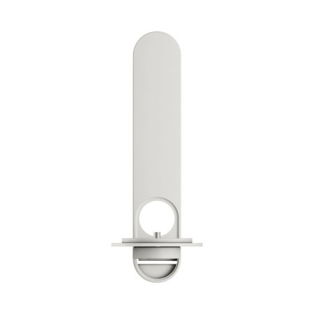 Magazin - Suport Perete Boxă Bose Lifestyle Ultra White - Bose