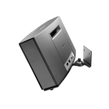Magazin - Suport perete pentru Bose SoundTouch 20 Black - Bose