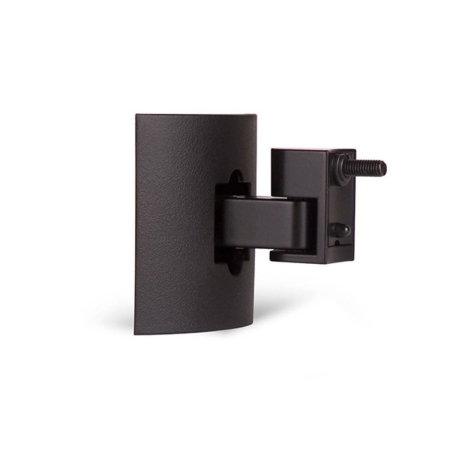 Magazin - Suport perete/plafon Bose UB-20 II Black - Bose