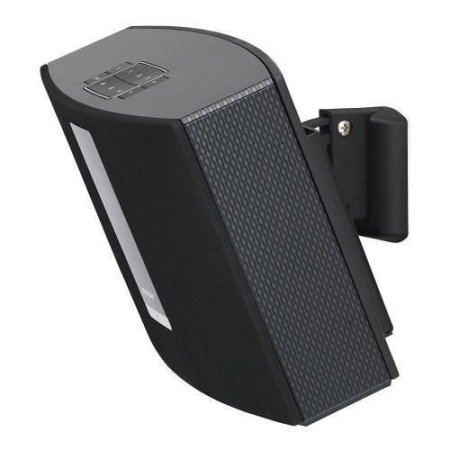 Magazin - Suport perete SoundXtra pentru Bose SoundTouch 20 Black - Bose