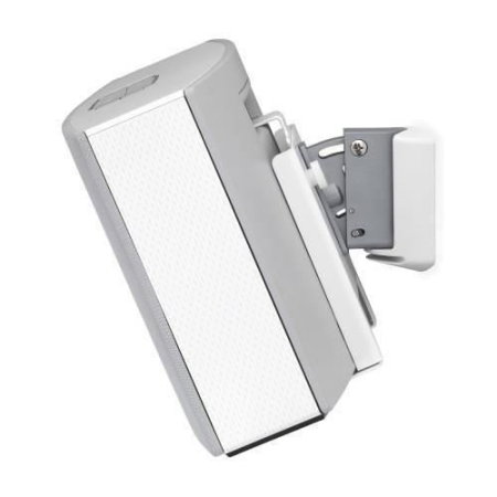 Magazin - Suport perete SoundXtra pentru Bose SoundTouch 20 White - Bose