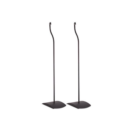 Magazin - Suport podea Bose UFS-20 II Black - Bose