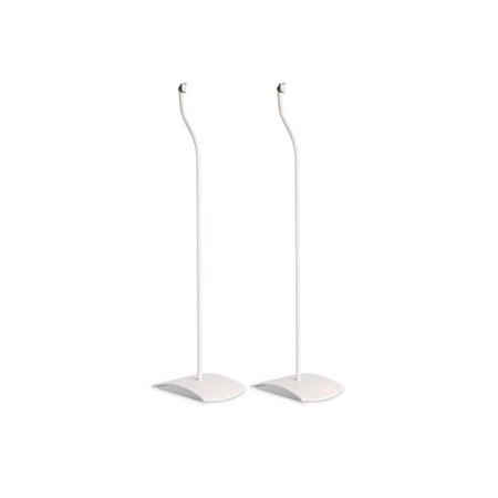 Magazin - Suport podea Bose UFS-20 II White - Bose