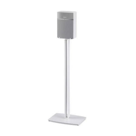 Magazin - Suport podea SoundXtra pentru Bose SoundTouch 10 White - Bose