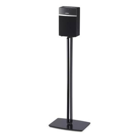 Magazin - Suport podea SoundXtra pentru Bose SoundTouch 20 Black - Bose