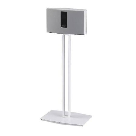 Magazin - Suport podea SoundXtra pentru Bose SoundTouch 20 White - Bose