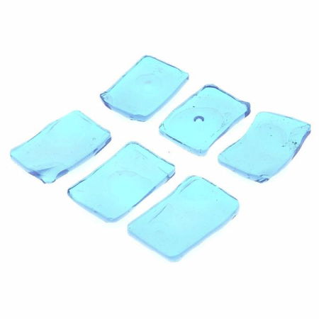 Magazin - Surdina RTOM Moongel Damper Pads