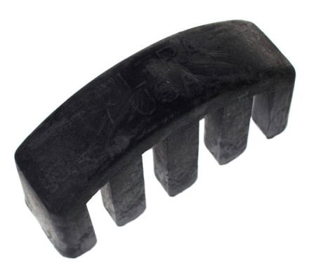 Orchestra - Surdina violoncel Ultra Cello Mute