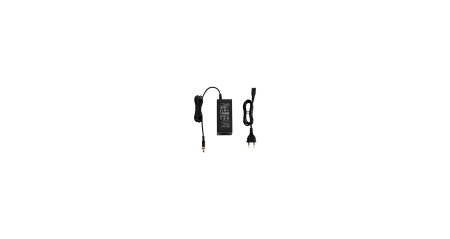Claviaturi - Sursa de alimentare Arturia AstroLab 61/88 PSU EU
