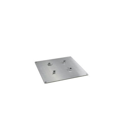 Lumini si efecte - TAF 3004-800 FT34/24