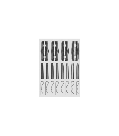 Stative si schela lumini - TAF 3146