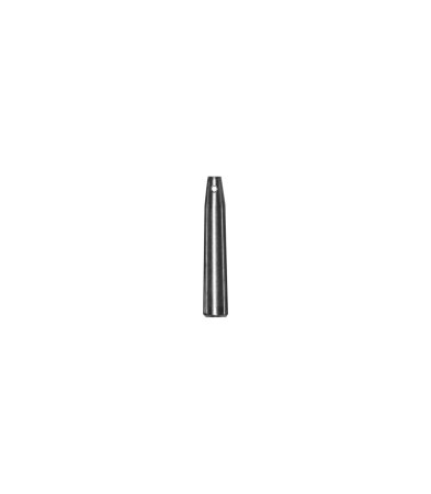 Magazin - TAF 3150