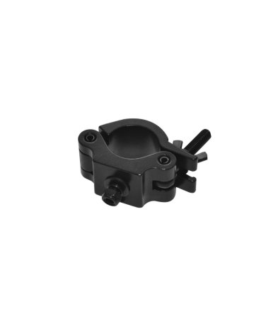 Magazin - TAF 8001B