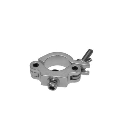 Magazin - TAF 8002