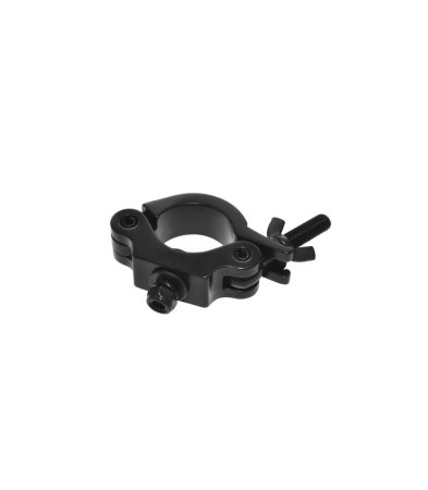 Magazin - TAF 8002B