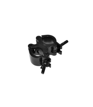 Magazin - TAF 8003B