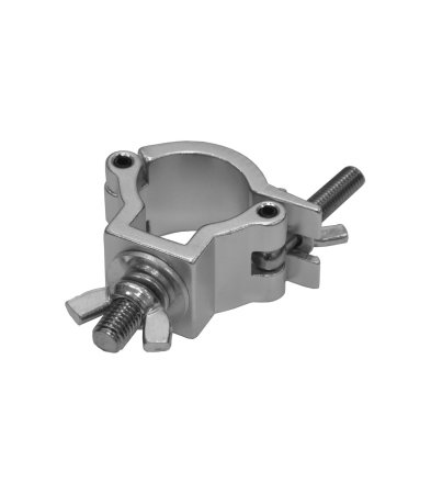Accesorii pentru lumini - TAF 8005