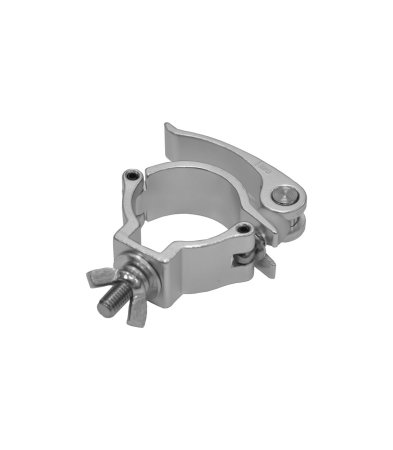 Accesorii pentru lumini - TAF 8007