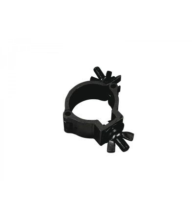 Magazin - TAF 8007B