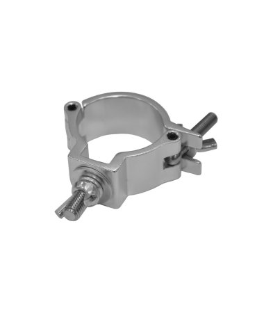 Accesorii pentru lumini - TAF 8011