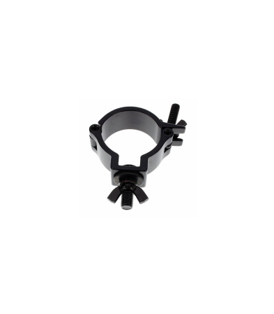 Magazin - TAF 8011-B