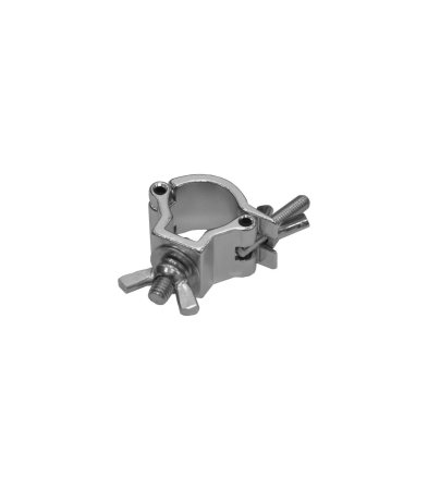 Accesorii pentru lumini - TAF 8014