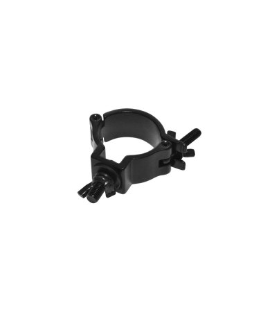Magazin - TAF 8014B