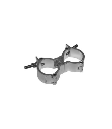 Magazin - TAF 8015