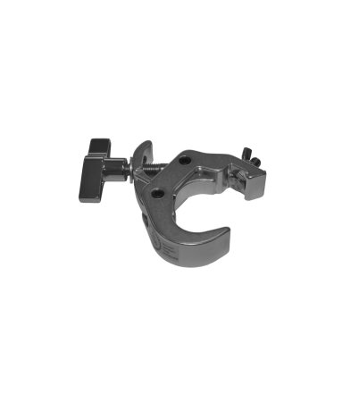 Magazin - TAF 8016