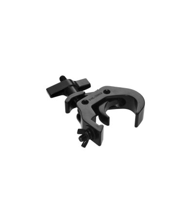 Magazin - TAF 8016B