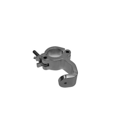 Magazin - TAF 8023
