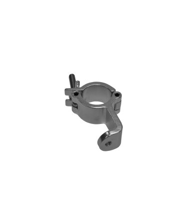 Magazin - TAF 8035