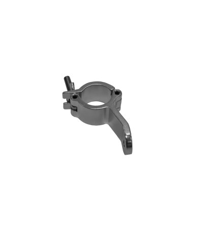 Magazin - TAF 8036