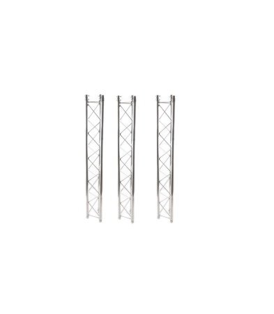 Lumini si efecte - TAF FT23-150 Basic Set