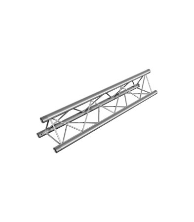 Lumini si efecte - TAF FT23-200